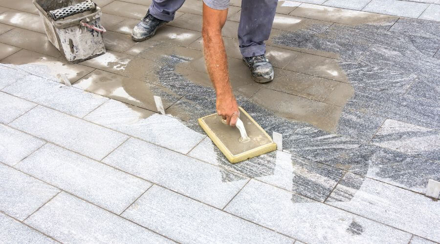 Professional residential roofers in Newcomb, MD
